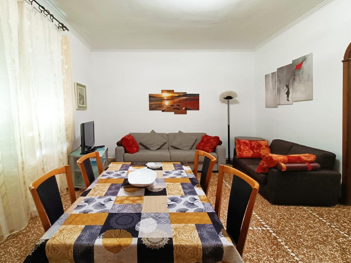 San Martino Appartament Con Parcheggio Privato Genua Exteriör bild