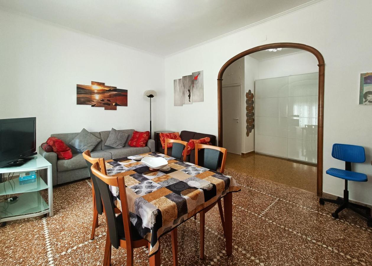 San Martino Appartament Con Parcheggio Privato Genua Exteriör bild